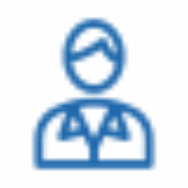 : Social-Media-Cash-Machine.