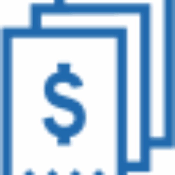 : Gaining-Money On Your Losses.